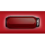 Small size, incredible sound