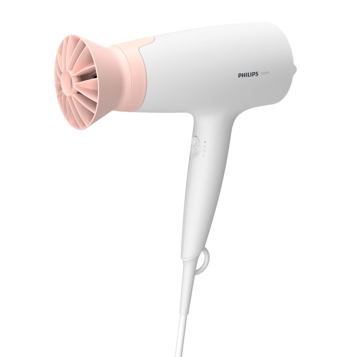 3000 Series Hair Dryer BHD300/13 | Philips