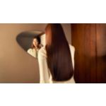 Our fastest hair dryer yet