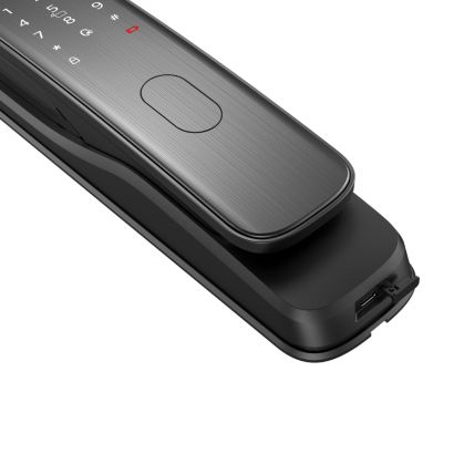 Philips 7000 series