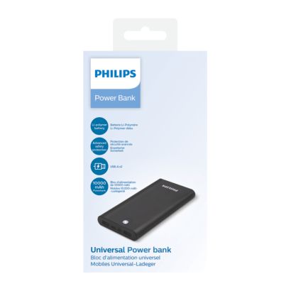 Philips