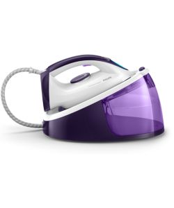 Philips fastcare compact steam generator sales