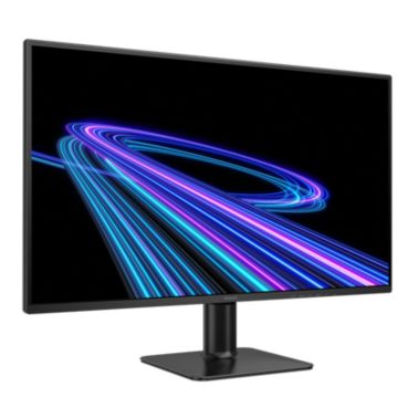 Full HD LCD monitor