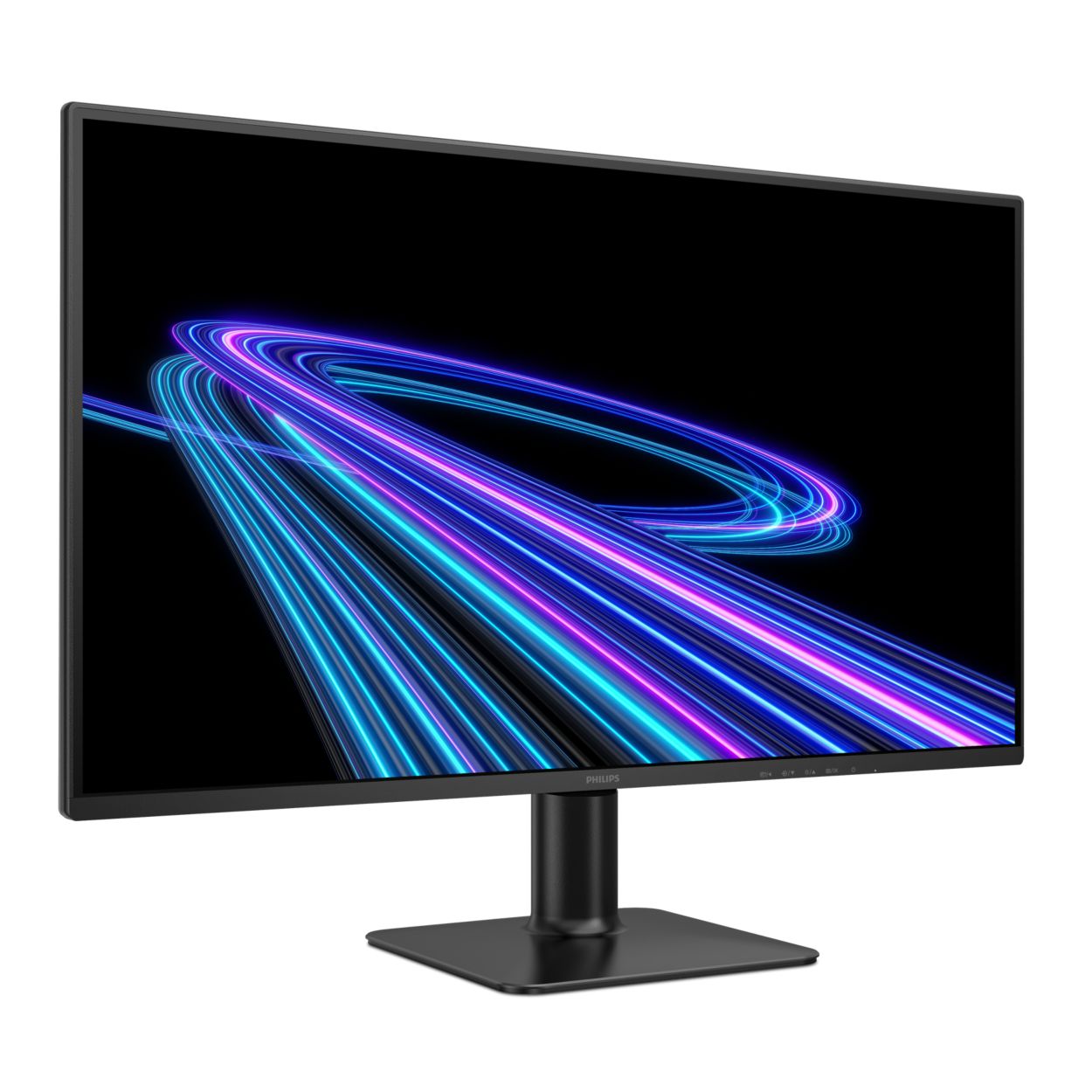 Monitor Full HD LCD monitor 27E2G2200/27 | Philips