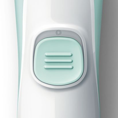 Philips Hairclipper series 1000