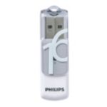 Easy to use, plug and play