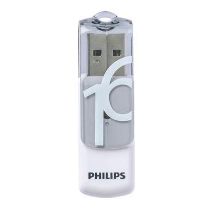 Easy to use, plug and play