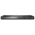 Movies from PC on your TV