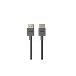 Kabel HDMI 2.1