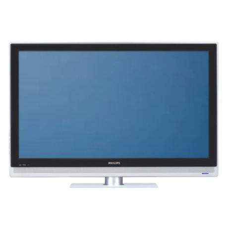 47PFL7422/79  widescreen flat TV