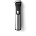 All-in-One Trimmer