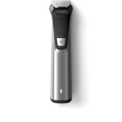 All-in-One Trimmer