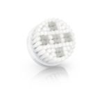 Nettoyage en profondeur des pores