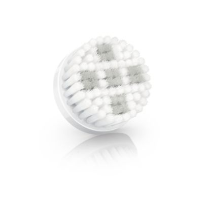 Philips VisaPure MEN