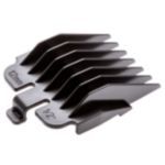 Hair trimming comb for your hair clipper