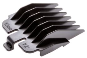 Hairclipper series 3000