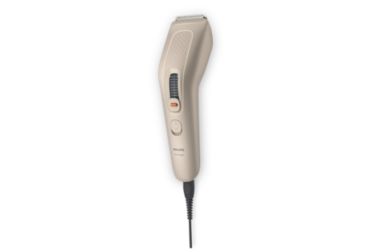 Series 3000
