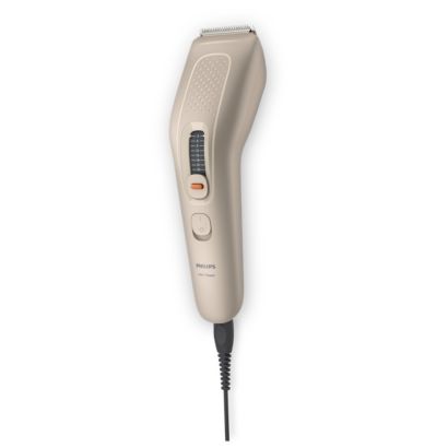 Philips Hair Clipper