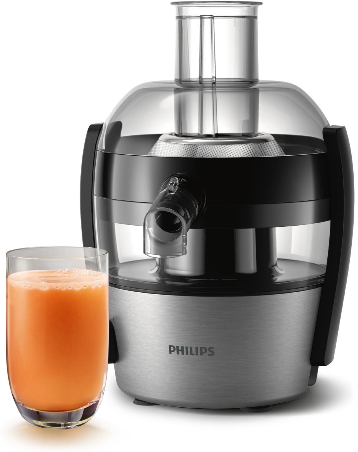 Philips hr1836 2025