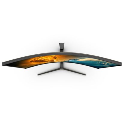 Philips Gaming Monitor