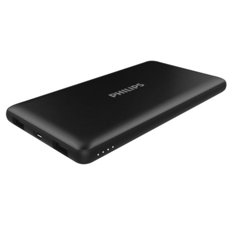 DLP8711N/93  DLP8711N USB power bank