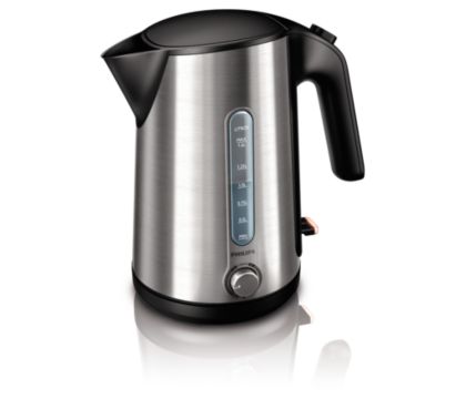 Philips kettle outlet hd4671