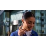 Pusťte si hudbu naplno