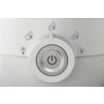 Помагат за запазване на хран. качества и витамините на млякото ви