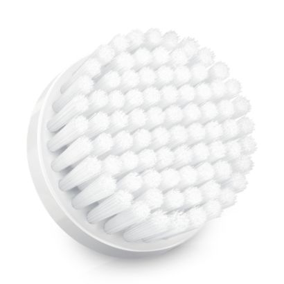 Philips VisaPure MEN Essential