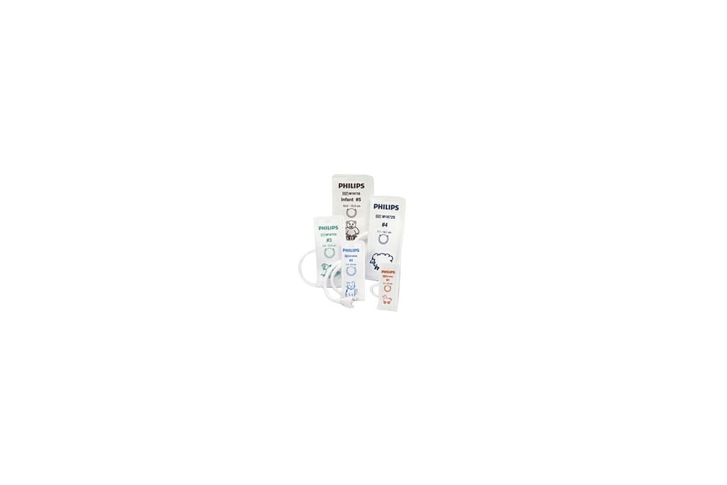 Standard product photograph
