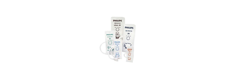 Standard product photograph