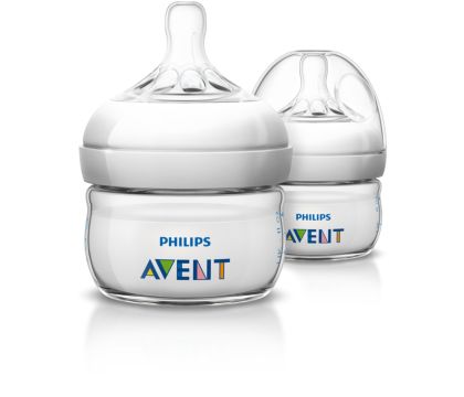 Conflict matras Toepassen Buy the AVENT Baby Bottle SCF699/25 Baby Bottle | Philips