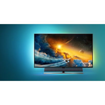Philips Gaming Monitor