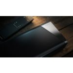 Um som incrível para todos os filmes. Ou músicas.