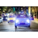 Nový styl osvětlení