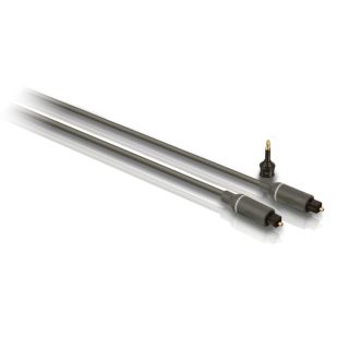 SWA4302S Fiber optic cable
