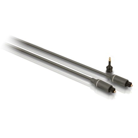 SWA4302S/10  Kiudoptiline kaabel
