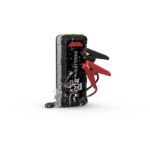 Power your battery. Power your journey