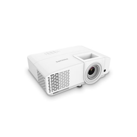 PRX650/INT ProPix 650 Business Projector