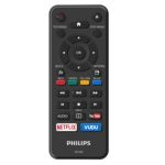 Enjoy wireless online entertainment