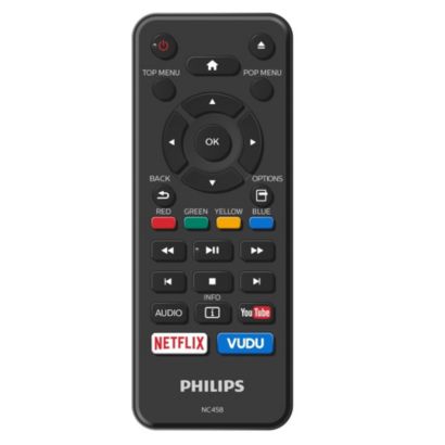 Enjoy wireless online entertainment