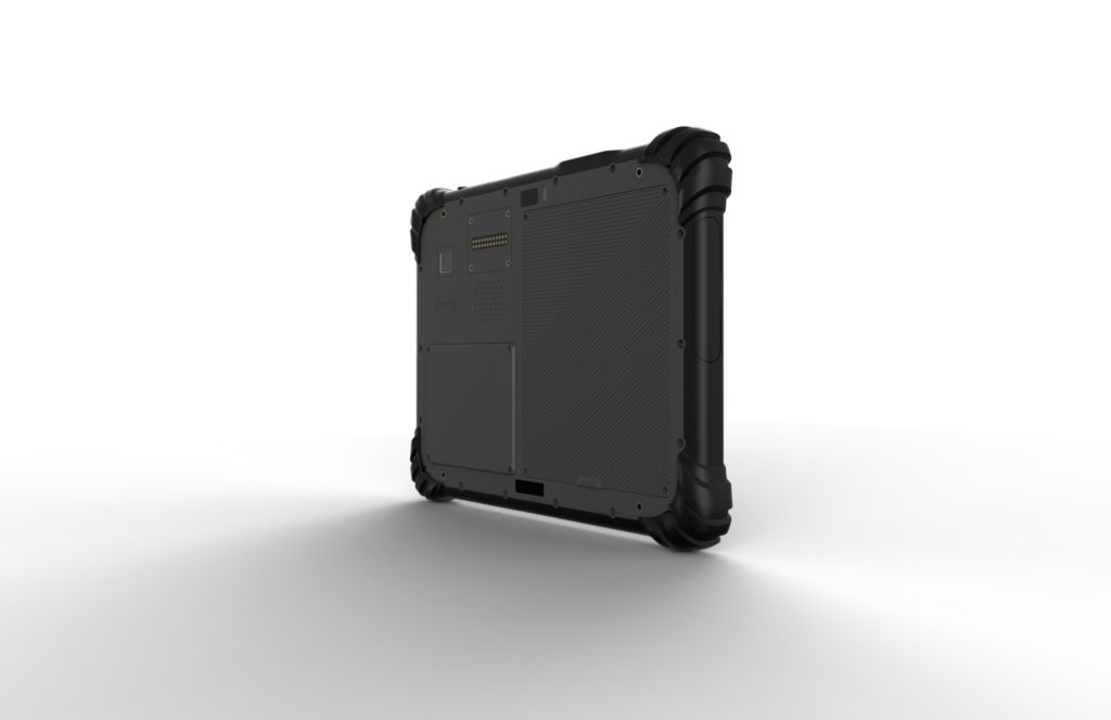 Futurepad 10 inch tablet