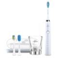Whiter, healthier teeth for life