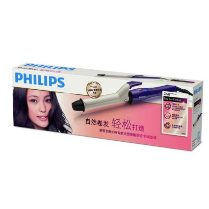 Philips
