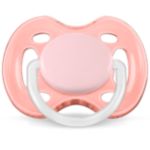 Trate la piel delicada con la comodidad del aire