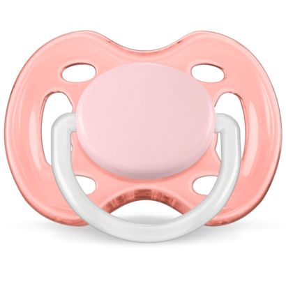 Trate la piel delicada con la comodidad del aire