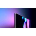 Razor Slim 4K UHD OLED Android TV