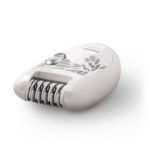 Epilation made easy