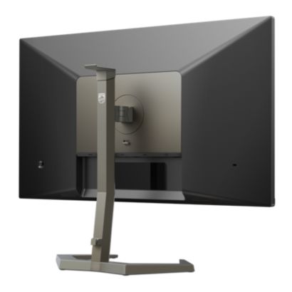 Evnia Gaming Monitor
