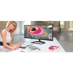 フィリップス ウルトラワイド | Philips